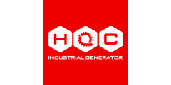 HQC