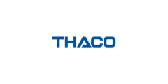 THACO