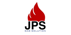JPS