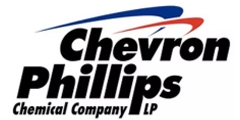 CHEVRON