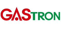 GASTRON