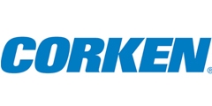 CORKEN