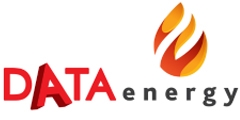 DATAENERGY