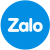 Zalo