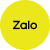 Zalo