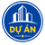 Dự án