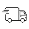 Vận chuyển nhanh chóng