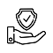 Thi công an toàn