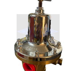 VAN GIẢM REGO 1788C (Rego Regulator 1788C)
