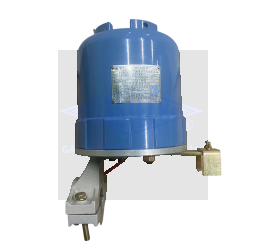 VAN ĐÓNG KHẨN TỰ ĐỘNG ( AUTO SHUT-OFF VALVE)