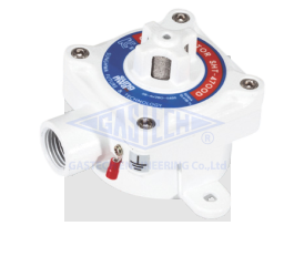 ĐẦU DÒ GAS PHÒNG NỔ SHT-4700 (Gas Detector)